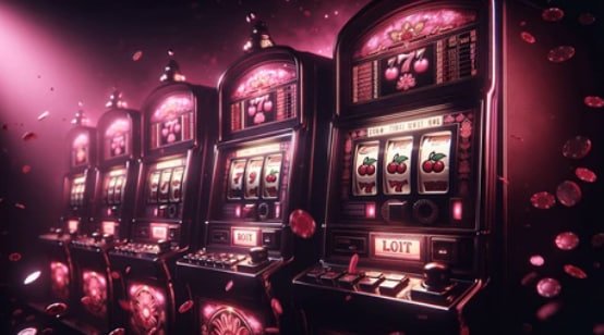 wynn500