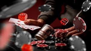 wynn500