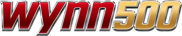 wynn500